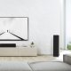 Klipsch RP-8000F II Noce Cablato 16