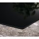 Electrolux LIB60420CK Nero Da incasso 60 cm Piano cottura a induzione 4 Fornello(i) 8