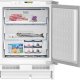 Beko BSF4682 congelatore Congelatore verticale Da incasso 94 L E 3