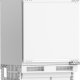 Beko BSF4682 congelatore Congelatore verticale Da incasso 94 L E 5