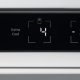 AEG Series 7000 NSC7G181DS Da incasso 256 L D Bianco 3