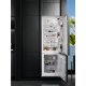 AEG Series 5000 OSC5S181ES Da incasso 271 L E Bianco 6