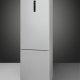 AEG Series 6000 RCB636E3MW Libera installazione 366 L E Bianco 3