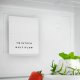 AEG Series 6000 RCB636E3MW Libera installazione 366 L E Bianco 4