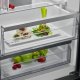 AEG Series 6000 RCB636E3MW Libera installazione 366 L E Bianco 5