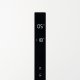 AEG Series 6000 RCB636E3MW Libera installazione 366 L E Bianco 6