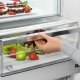 AEG Series 6000 RCB636E3MW Libera installazione 366 L E Bianco 7