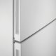 AEG Series 6000 RCB636E3MW Libera installazione 366 L E Bianco 8