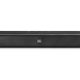 JBL JBLBARSBLKEP altoparlante soundbar Nero 30 W 3