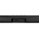 JBL JBLBARSBLKEP altoparlante soundbar Nero 30 W 4