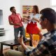 JBL JBLBARSBLKEP altoparlante soundbar Nero 30 W 7