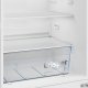 Beko CFG4582W frigorifero con congelatore Libera installazione 270 L E Bianco 6