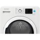 Indesit YTN M11 82K RX SPT asciugatrice Libera installazione Caricamento frontale 8 kg A++ Bianco 4