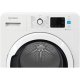 Indesit YTN M11 92K RX SPT asciugatrice Libera installazione Caricamento frontale 9 kg A++ Bianco 4