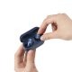 Technics AZ60M2 Auricolare True Wireless Stereo (TWS) In-ear Musica alta qualità USB tipo-C Bluetooth Blu 3