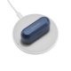 Technics AZ60M2 Auricolare True Wireless Stereo (TWS) In-ear Musica alta qualità USB tipo-C Bluetooth Blu 5