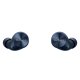 Technics AZ60M2 Auricolare True Wireless Stereo (TWS) In-ear Musica alta qualità USB tipo-C Bluetooth Blu 6
