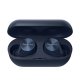 Technics AZ60M2 Auricolare True Wireless Stereo (TWS) In-ear Musica alta qualità USB tipo-C Bluetooth Blu 7
