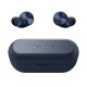 Technics AZ60M2 Auricolare True Wireless Stereo (TWS) In-ear Musica alta qualità USB tipo-C Bluetooth Blu 8