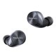 Technics AZ60M2 Cuffie True Wireless Stereo (TWS) In-ear Musica alta qualità USB tipo-C Bluetooth Nero 3