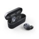 Technics AZ60M2 Cuffie True Wireless Stereo (TWS) In-ear Musica alta qualità USB tipo-C Bluetooth Nero 4