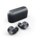 Technics AZ60M2 Cuffie True Wireless Stereo (TWS) In-ear Musica alta qualità USB tipo-C Bluetooth Nero 5