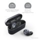 Technics AZ60M2 Cuffie True Wireless Stereo (TWS) In-ear Musica alta qualità USB tipo-C Bluetooth Nero 8