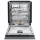 Samsung Lavastoviglie da Incasso Sliding DW60BG830I00ET 4