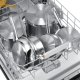 Samsung Lavastoviglie da Incasso Sliding DW60BG830I00ET 7
