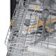 Samsung Lavastoviglie da Incasso Sliding DW60BG830I00ET 11