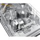 Samsung Lavastoviglie semi-integrata BESPOKE F-DW60LM12 6