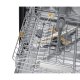 Samsung Lavastoviglie semi-integrata BESPOKE F-DW60LM12 10