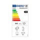 Samsung Lavastoviglie semi-integrata BESPOKE F-DW60LM12 11