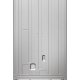 Haier SBS 90 Serie 5 HSW79F18DIPT frigorifero side-by-side Libera installazione 601 L D Nero 11