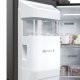 Haier SBS 90 Serie 5 HSW79F18DIPT frigorifero side-by-side Libera installazione 601 L D Nero 13