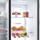 Haier SBS 90 Serie 5 HSW79F18DIPT frigorifero side-by-side Libera installazione 601 L D Nero 14