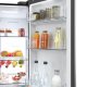 Haier SBS 90 Serie 5 HSW79F18DIPT frigorifero side-by-side Libera installazione 601 L D Nero 15