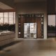 Haier HSW79F18DIPT Libera installazione 601 L Nero 21