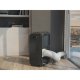 Whirlpool PACF29CO B condizionatore portatile 49 dB Nero 15