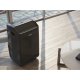 Whirlpool PACF212HP B condizionatore portatile 60 dB Nero 8