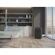 Whirlpool PACF212HP B condizionatore portatile 60 dB Nero 10