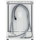 Hotpoint Ariston HD7F HP33 UK Libera installazione 15 coperti D 13