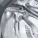 Bosch Serie 6 WKD28543GB lavasciuga Da incasso Caricamento frontale Bianco E 3