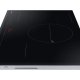Samsung Piano a Induzione Slim Fit 80cm NZ84C6057KK 3