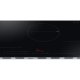 Samsung Piano a Induzione Slim Fit 80cm NZ84C6057KK 5