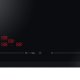 Samsung Piano a Induzione Slim Fit 80cm NZ84C6057KK 7