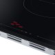 Samsung Piano a Induzione Slim Fit 80cm NZ84C6057KK 8