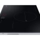 Samsung Piano a Induzione Slim Fit 80cm NZ84C6058KK 3
