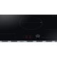 Samsung Piano a Induzione Slim Fit 80cm NZ84C6058KK 5