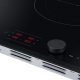Samsung Piano a Induzione Slim Fit 80cm NZ84C6058KK 8